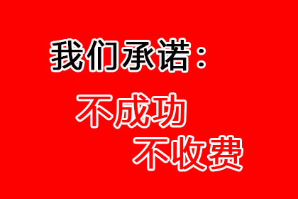 债务纠纷全解析：从讨债到收账的全程指导